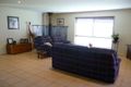 Property photo of 16 Chifley Court Middle Ridge QLD 4350
