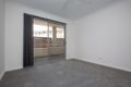 Property photo of 15/19 Coode Street Fremantle WA 6160