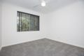 Property photo of 15/19 Coode Street Fremantle WA 6160