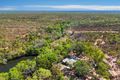 Property photo of 312 Meade Road Darwin River NT 0841