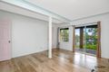 Property photo of 86 Broadwater Esplanade Bilambil Heights NSW 2486