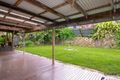 Property photo of 86 Broadwater Esplanade Bilambil Heights NSW 2486