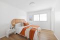 Property photo of 1/12 Campbell Parade Manly Vale NSW 2093