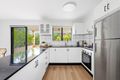 Property photo of 1/12 Campbell Parade Manly Vale NSW 2093