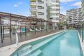 Property photo of 610/16 Aspinall Street Nundah QLD 4012