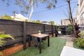 Property photo of 1/145A Hotham Street Balaclava VIC 3183