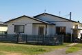 Property photo of 43 Queen Street Boorowa NSW 2586