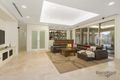 Property photo of 15-17 Kelty Terrace Bundoora VIC 3083