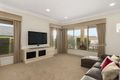Property photo of 15-17 Kelty Terrace Bundoora VIC 3083