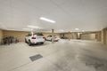 Property photo of 15-17 Kelty Terrace Bundoora VIC 3083