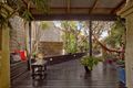 Property photo of 1 Riverside Crescent Marrickville NSW 2204