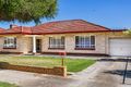 Property photo of 9 Vintage Road Underdale SA 5032