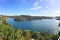 Property photo of 131 Seaforth Crescent Seaforth NSW 2092