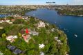 Property photo of 131 Seaforth Crescent Seaforth NSW 2092