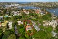 Property photo of 131 Seaforth Crescent Seaforth NSW 2092