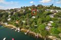 Property photo of 131 Seaforth Crescent Seaforth NSW 2092