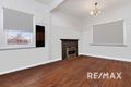 Property photo of 15A Anzac Avenue Junee NSW 2663