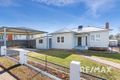 Property photo of 15A Anzac Avenue Junee NSW 2663