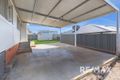 Property photo of 15A Anzac Avenue Junee NSW 2663