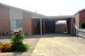 Property photo of 2/22 Kimberley Road Werribee VIC 3030