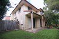 Property photo of 26 Castagno Avenue Nerang QLD 4211