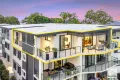 Property photo of 26/143 Esplanade Redland Bay QLD 4165