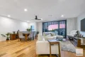 Property photo of 26/143 Esplanade Redland Bay QLD 4165