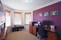 Property photo of 12 Alabaster Terrace Hillarys WA 6025