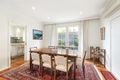 Property photo of 6/29 Mercer Road Armadale VIC 3143