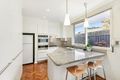 Property photo of 6/29 Mercer Road Armadale VIC 3143