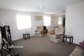 Property photo of 19 Nolan Street Raceview QLD 4305