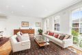 Property photo of 6/29 Mercer Road Armadale VIC 3143