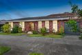 Property photo of 6/29 Mercer Road Armadale VIC 3143