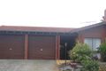 Property photo of 21 Driver Way Bull Creek WA 6149