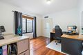 Property photo of 59 Welbeck Road Canning Vale WA 6155