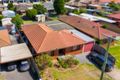 Property photo of 2 Banksia Square Corio VIC 3214