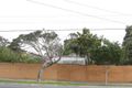 Property photo of 239 Gallaghers Road Glen Waverley VIC 3150