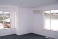 Property photo of 2 Surfview Court Jan Juc VIC 3228
