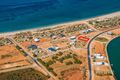 Property photo of 41 Madaffari Drive Exmouth WA 6707