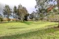 Property photo of 3 Abbey Road Mitchell Park SA 5043