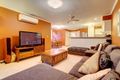 Property photo of 3 Abbey Road Mitchell Park SA 5043