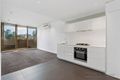 Property photo of 305/39 Coventry Street Southbank VIC 3006