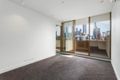 Property photo of 305/39 Coventry Street Southbank VIC 3006