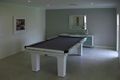 Property photo of 10 Finnigan Street Augustine Heights QLD 4300