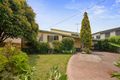 Property photo of 32 Foam Street Cape Paterson VIC 3995