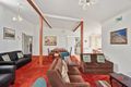 Property photo of 32 Foam Street Cape Paterson VIC 3995