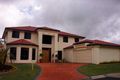 Property photo of 18 Lily Circuit Kuraby QLD 4112