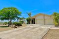 Property photo of 54 Funk Road Regency Downs QLD 4341