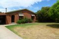 Property photo of 48 Hermitage Drive Corowa NSW 2646