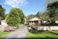 Property photo of 2/7 Mount View Road Upper Ferntree Gully VIC 3156